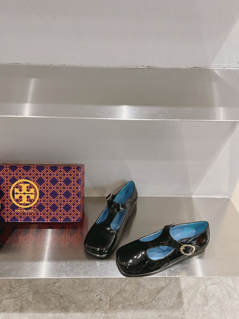 Tory Burch Shoes